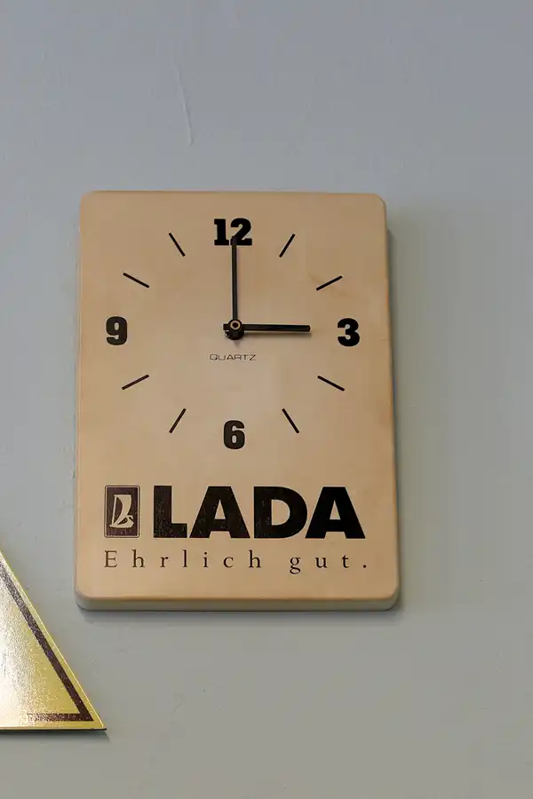 040 | 2017 | Benneckenstein | Ostdeutsches Fahrzeugmuseum | © carsten riede fotografie