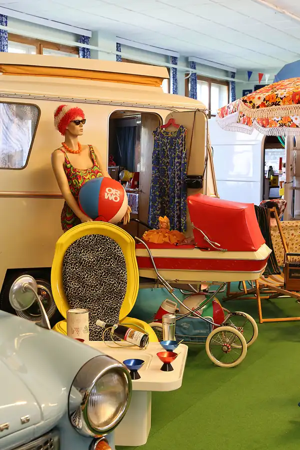 041 | 2017 | Benneckenstein | Ostdeutsches Fahrzeugmuseum | © carsten riede fotografie