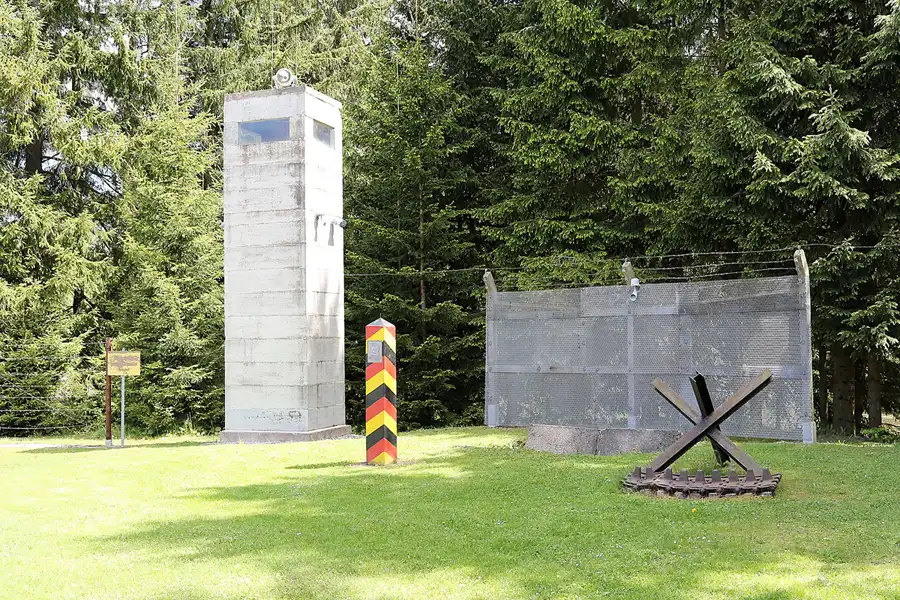 044 | 2017 | Benneckenstein | Ostdeutsches Fahrzeugmuseum | © carsten riede fotografie