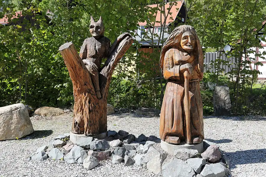 007 | 2017 | Schierke | © carsten riede fotografie