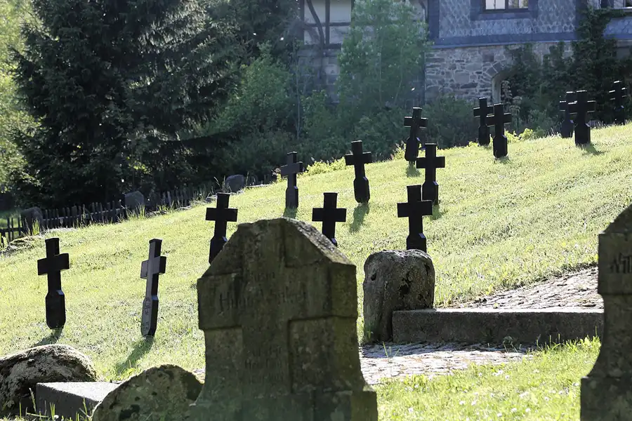 011 | 2017 | Schierke | © carsten riede fotografie