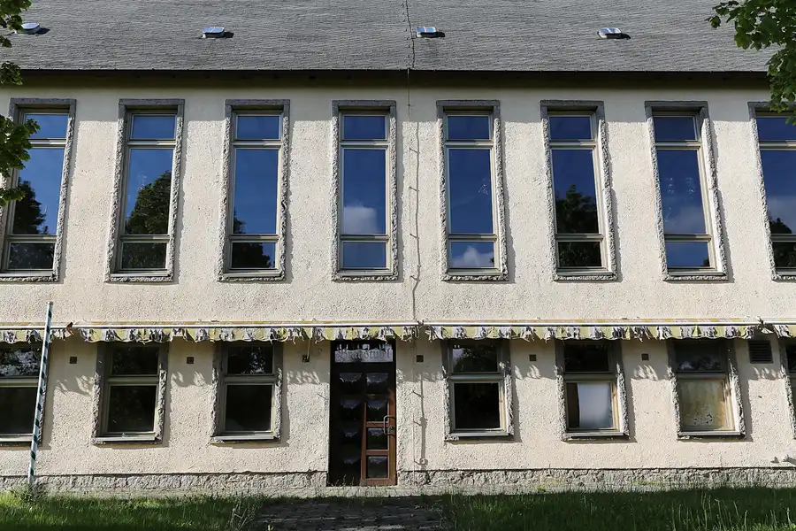 017 | 2017 | Schierke | © carsten riede fotografie