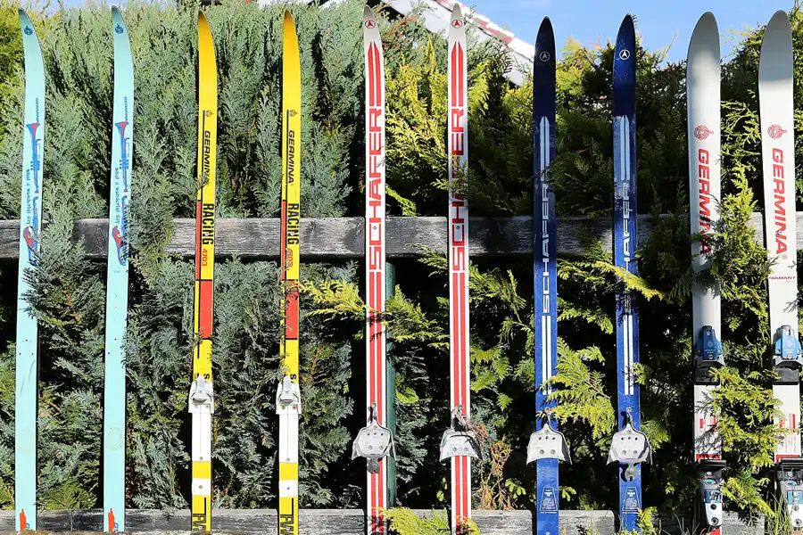 020 | 2017 | Schierke | © carsten riede fotografie