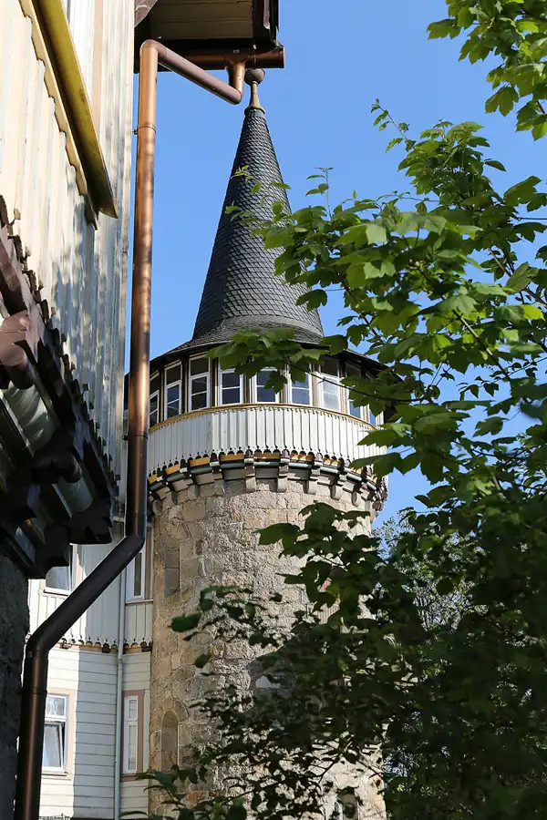 021 | 2017 | Schierke | © carsten riede fotografie