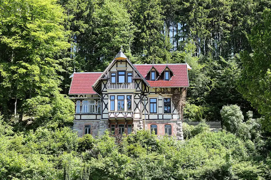 036 | 2017 | Bad Sachsa | © carsten riede fotografie