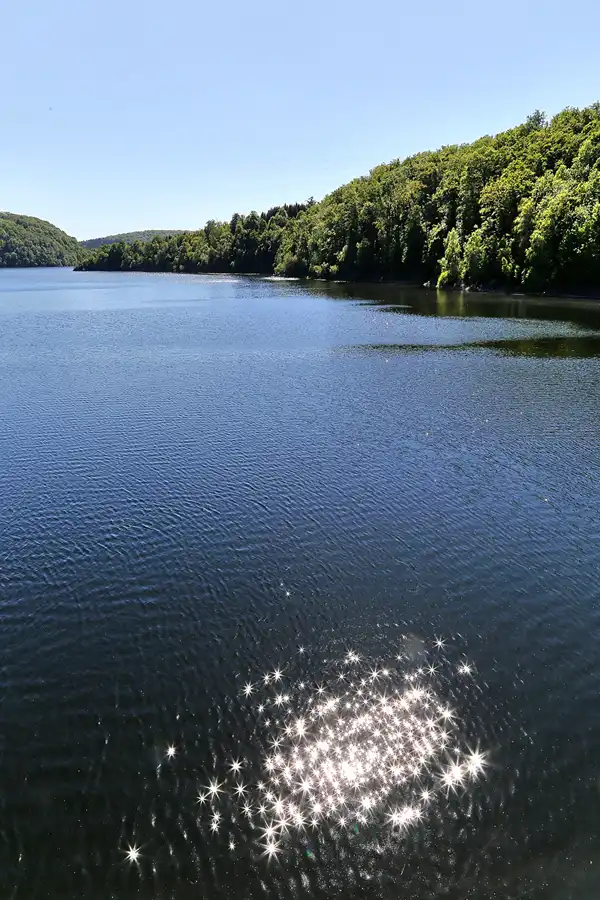 047 | 2017 | Rappbode-Talsperre | © carsten riede fotografie