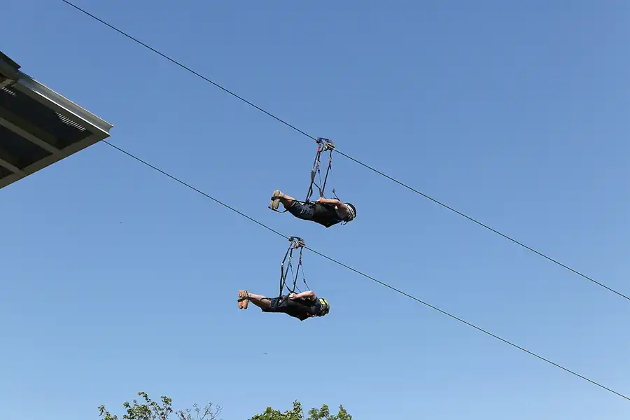 057 | 2017 | Rappbode-Talsperre | © carsten riede fotografie