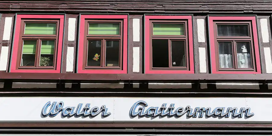 069 | 2017 | Wernigerode | © carsten riede fotografie