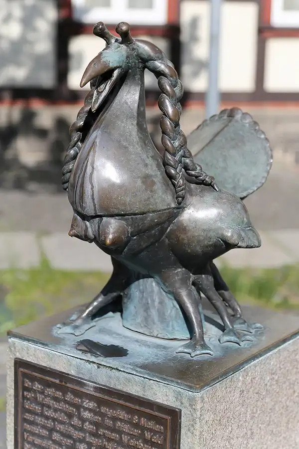 071 | 2017 | Wernigerode | © carsten riede fotografie