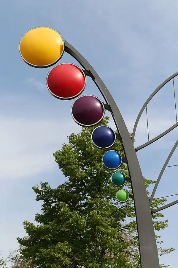 075 | 2017 | Wernigerode | © carsten riede fotografie