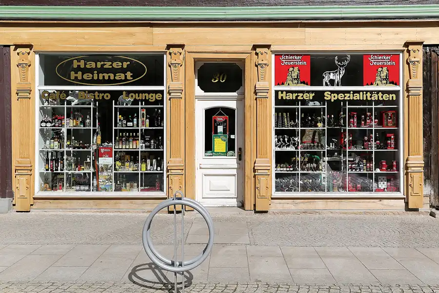 078 | 2017 | Wernigerode | © carsten riede fotografie