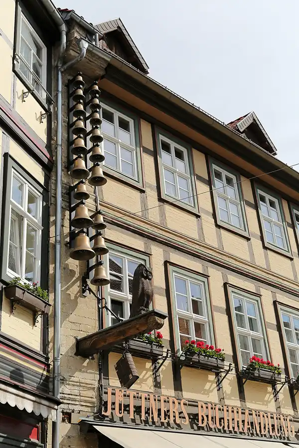 079 | 2017 | Wernigerode | © carsten riede fotografie