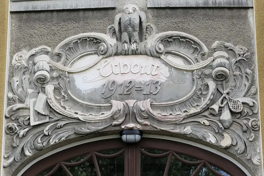 081 | 2017 | Wernigerode | © carsten riede fotografie