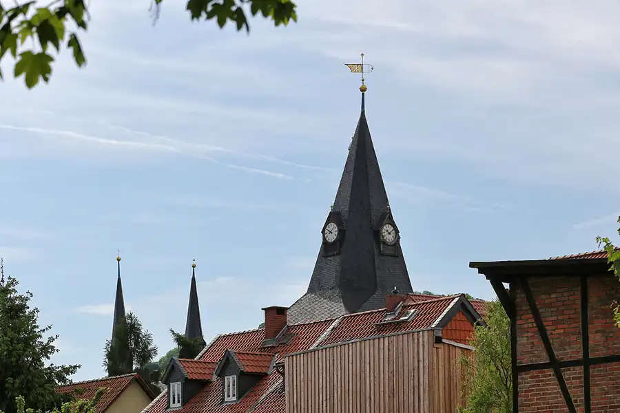 083 | 2017 | Wernigerode | © carsten riede fotografie