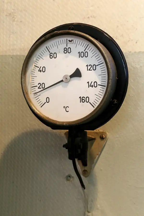 101 | 2017 | Goslar | Rammelsberg | © carsten riede fotografie