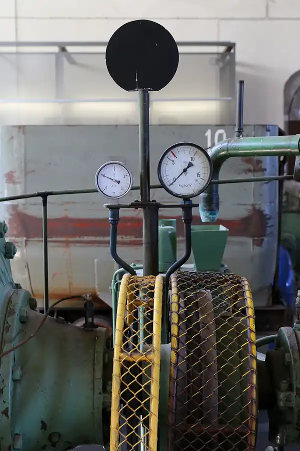 103 | 2017 | Goslar | Rammelsberg | © carsten riede fotografie