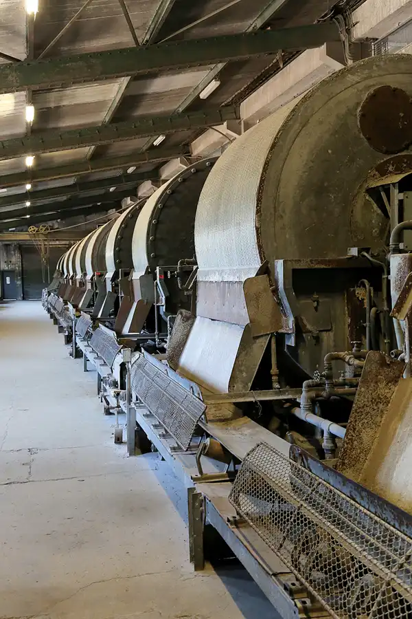 105 | 2017 | Goslar | Rammelsberg | © carsten riede fotografie