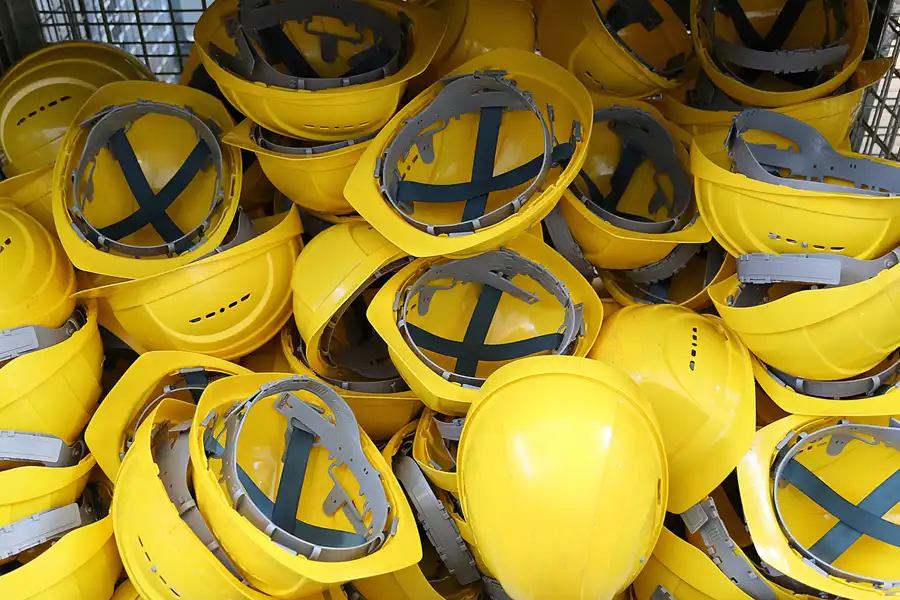 111 | 2017 | Goslar | Rammelsberg | © carsten riede fotografie