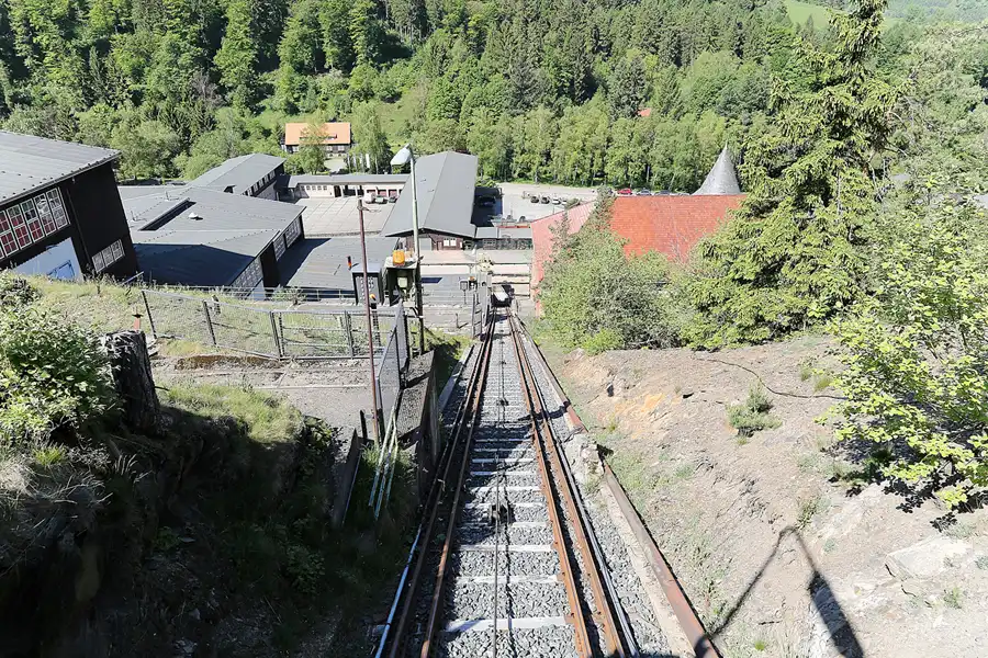 124 | 2017 | Goslar | Rammelsberg | © carsten riede fotografie