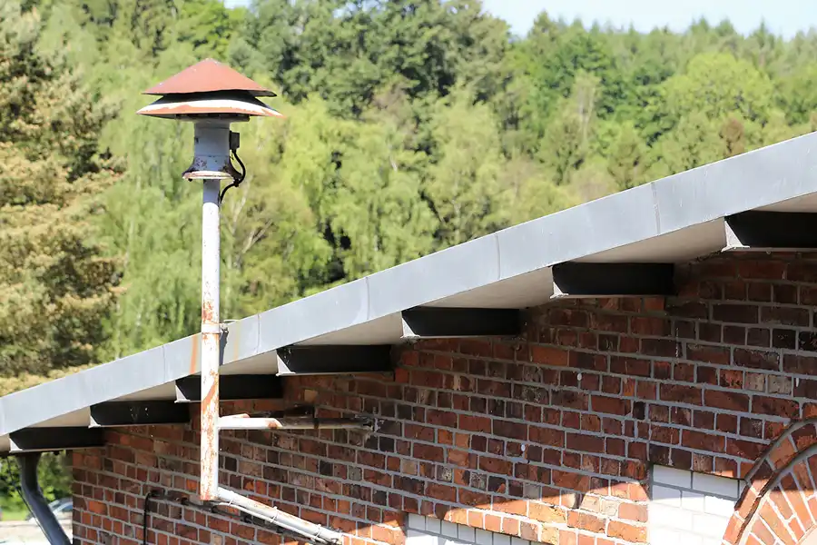 130 | 2017 | Goslar | Rammelsberg | © carsten riede fotografie