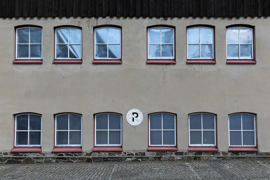 134 | 2017 | Goslar | Rammelsberg | © carsten riede fotografie