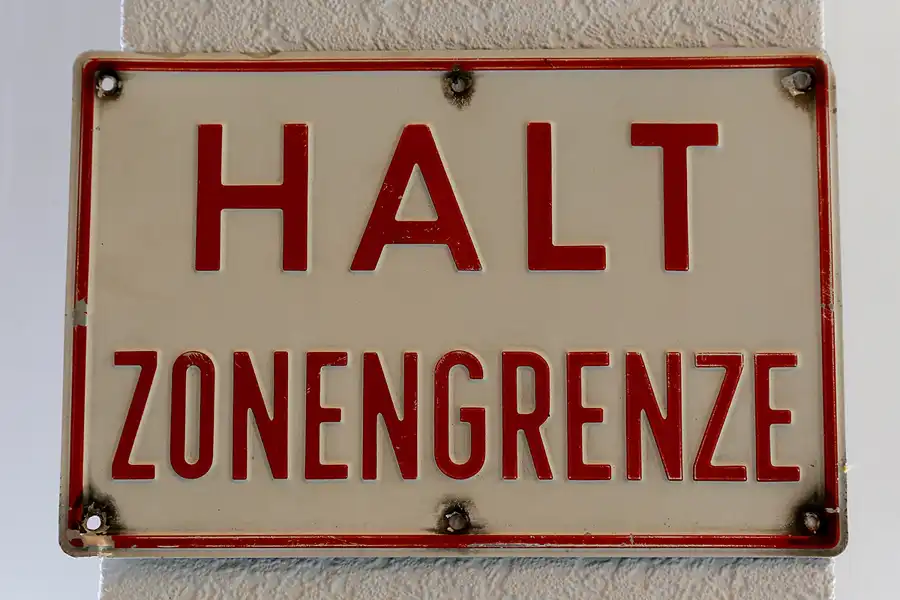 142 | 2017 | Bad Sachsa | Grenzlandmuseum | © carsten riede fotografie