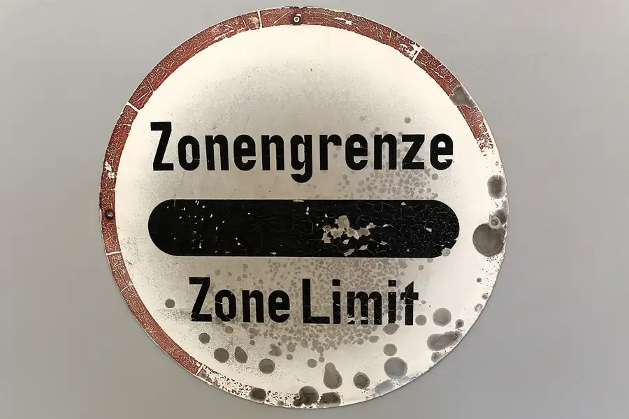 148 | 2017 | Bad Sachsa | Grenzlandmuseum | © carsten riede fotografie