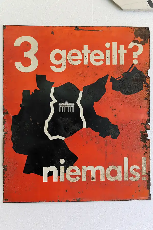 150 | 2017 | Bad Sachsa | Grenzlandmuseum | © carsten riede fotografie