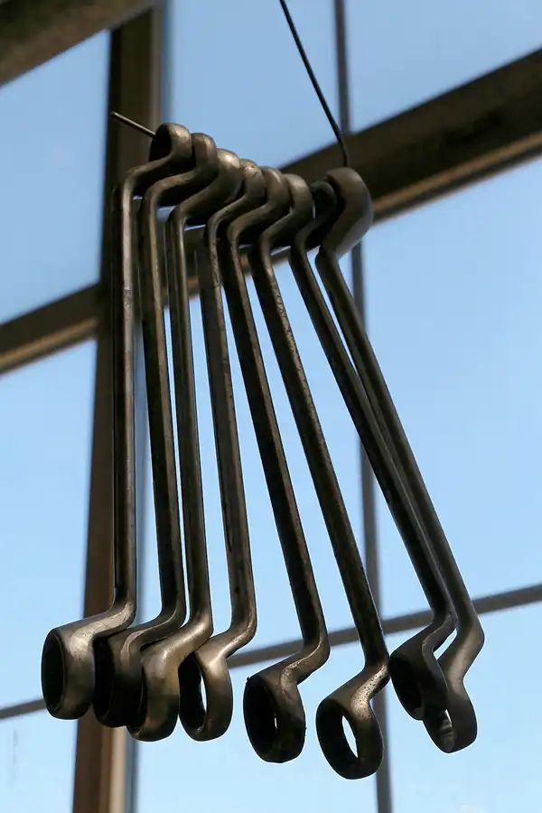 064 | 2017 | Wernigerode | Bahnbetriebswerk Wernigerode Westerntor – Harzer Schmalspurbahnen | © carsten riede fotografie