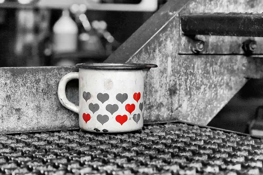 067 | 2017 | Wernigerode | Bahnbetriebswerk Wernigerode Westerntor | © carsten riede fotografie