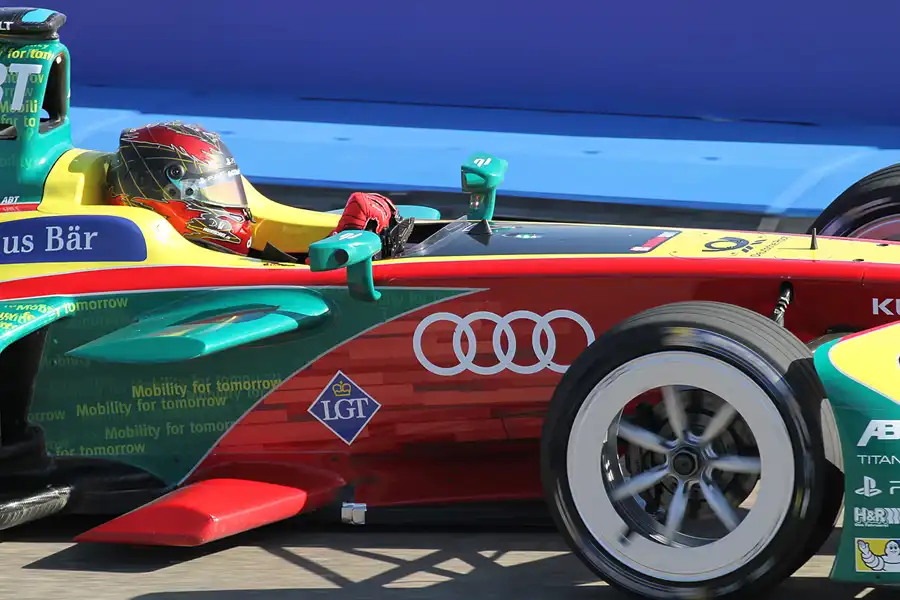 004 | 2017 | Berlin | ABT Schaeffler FE02 | Team ABT Schaeffler Audi Sport | Daniel Abt | © carsten riede fotografie