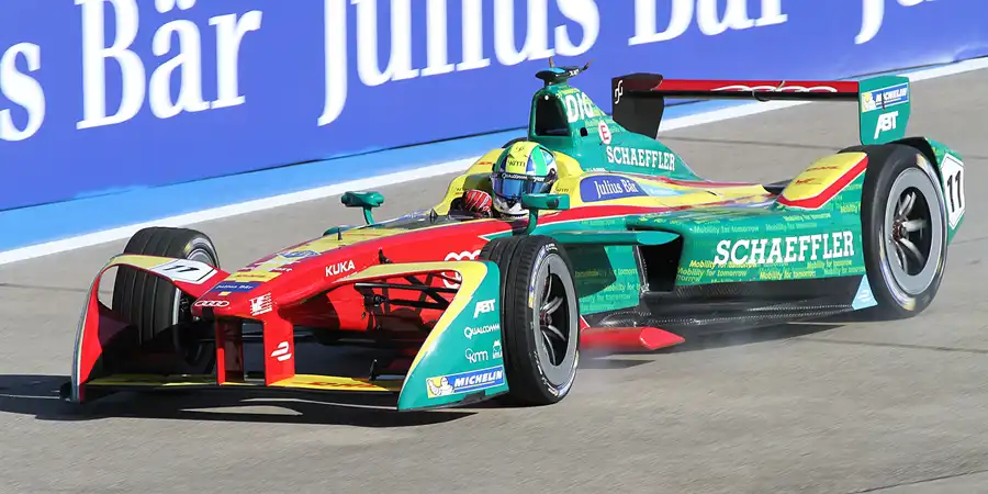 014 | 2017 | Berlin | ABT Schaeffler FE02 | Team ABT Schaeffler Audi Sport | Lucas Di Grassi | © carsten riede fotografie