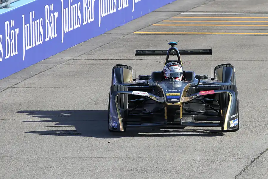 091 | 2017 | Berlin | Techeetah | Renault Z.E.16 | Stephan Sarrazin | © carsten riede fotografie