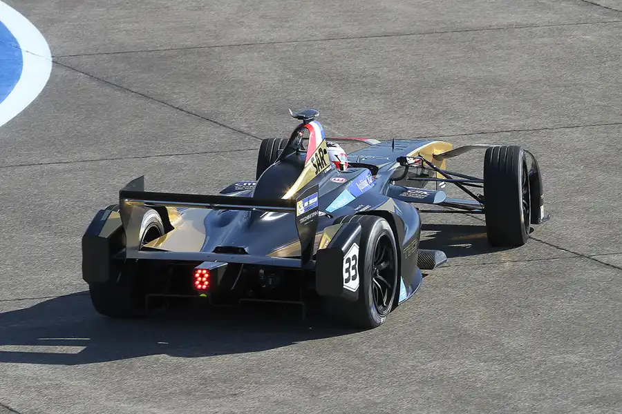 097 | 2017 | Berlin | Techeetah | Renault Z.E.16 | Stephan Sarrazin | © carsten riede fotografie