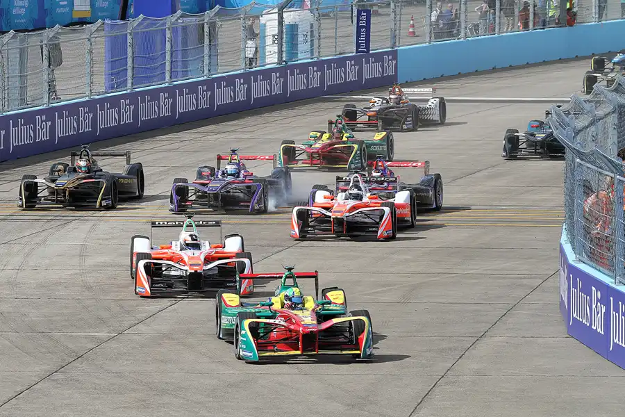 130 | 2017 | Berlin | Formula e Race | © carsten riede fotografie