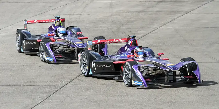 131 | 2017 | Berlin | Formula e Race | © carsten riede fotografie