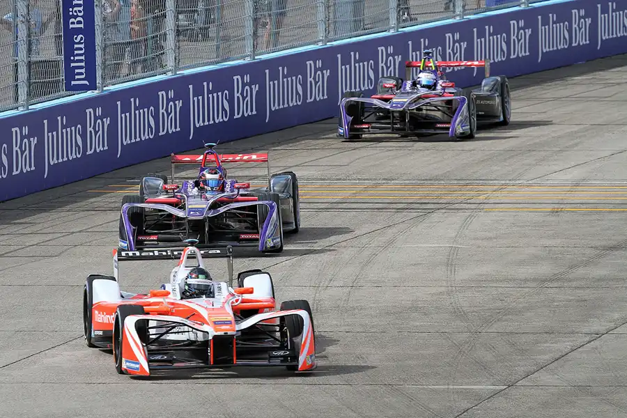 133 | 2017 | Berlin | Formula e Race | © carsten riede fotografie