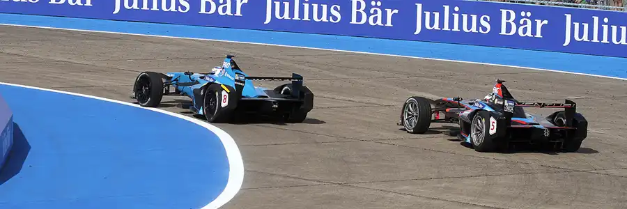 134 | 2017 | Berlin | Formula e Race | © carsten riede fotografie