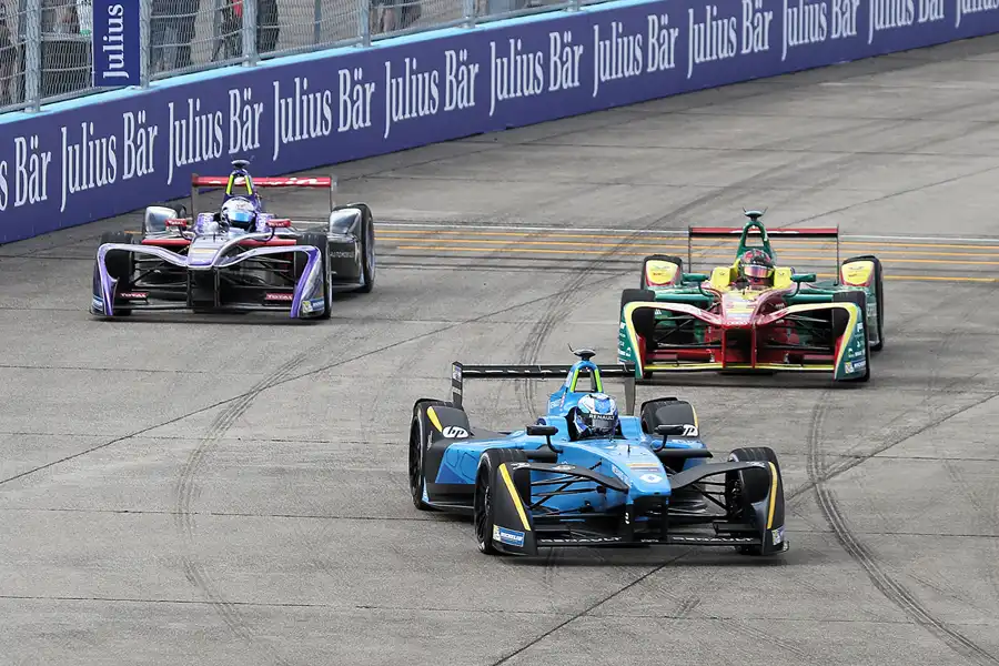 138 | 2017 | Berlin | Formula e Race | © carsten riede fotografie