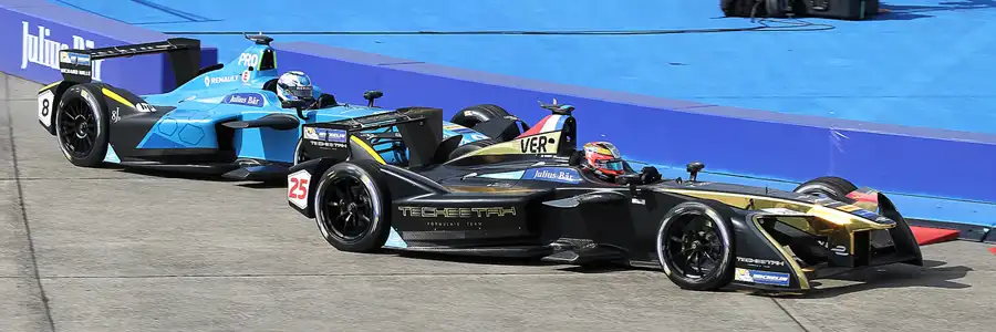 142 | 2017 | Berlin | Formula e Race | © carsten riede fotografie