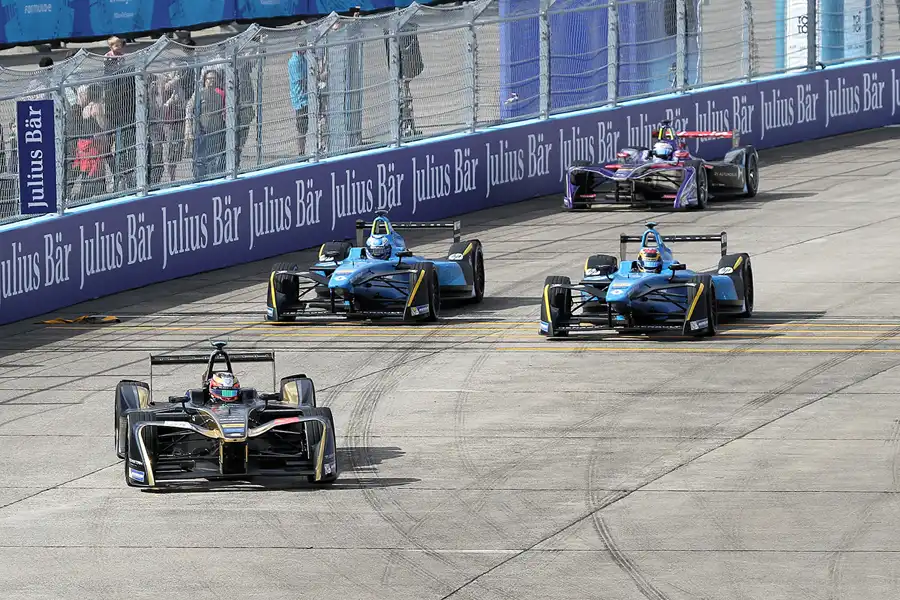 143 | 2017 | Berlin | Formula e Race | © carsten riede fotografie