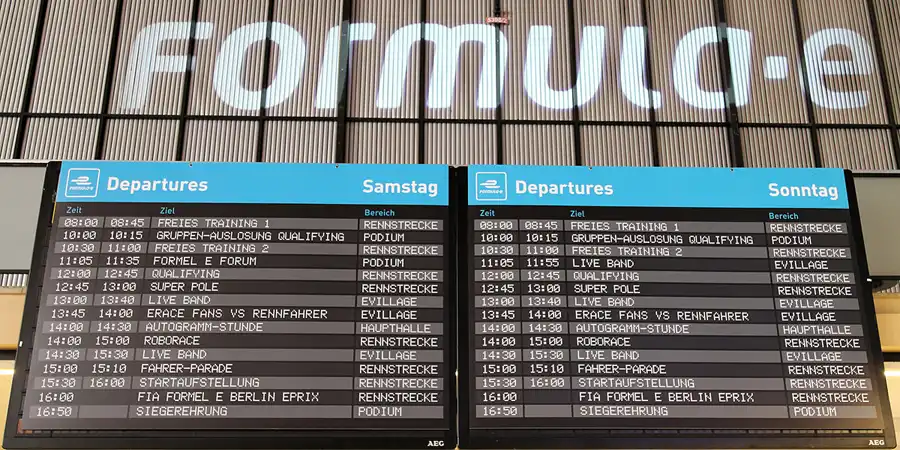 155 | 2017 | Berlin | Tempelhof Field | © carsten riede fotografie