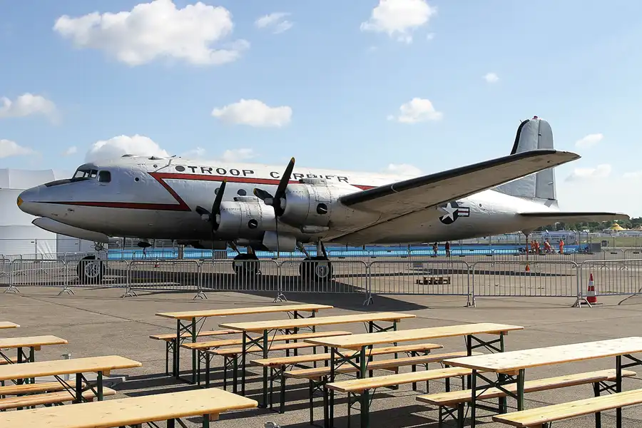 160 | 2017 | Berlin | Tempelhof Field | © carsten riede fotografie