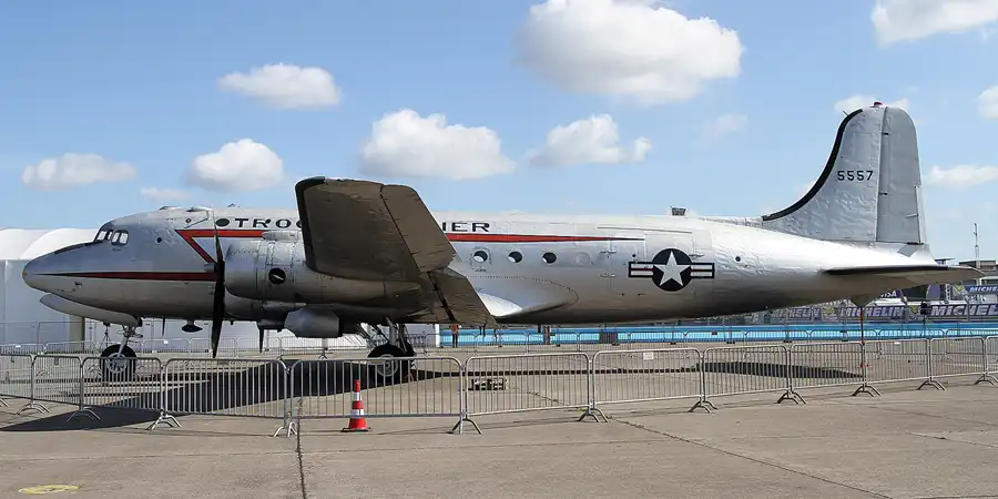 161 | 2017 | Berlin | Tempelhof Field | © carsten riede fotografie