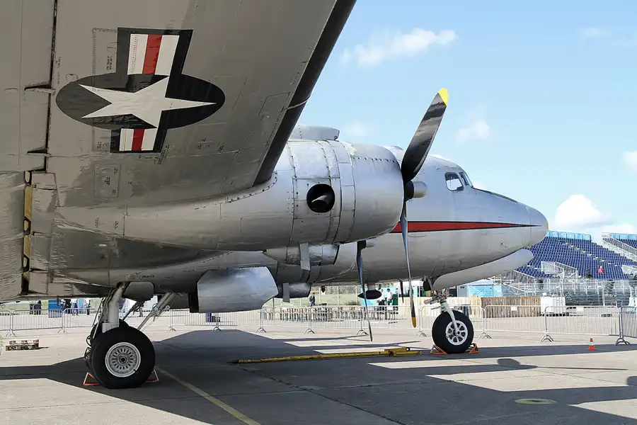 162 | 2017 | Berlin | Tempelhof Field | © carsten riede fotografie