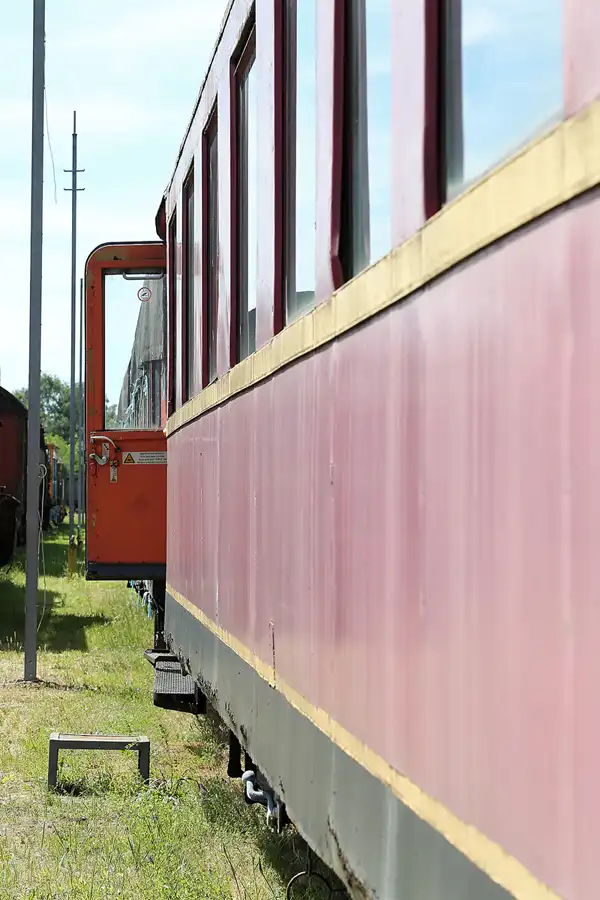 091 | 2017 | Falkenberg/Elster | Loksammlung Falkenberg | © carsten riede fotografie