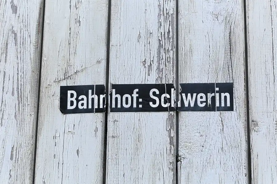 145 | 2017 | Falkenberg/Elster | Loksammlung Falkenberg | © carsten riede fotografie