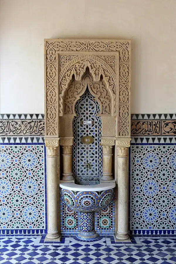 003 | 2017 | Berlin | IGA 2017 – Internationale Gartenausstellung | © carsten riede fotografie