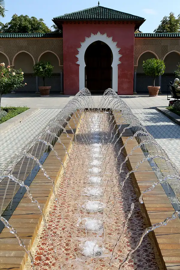 006 | 2017 | Berlin | IGA 2017 – Internationale Gartenausstellung | © carsten riede fotografie