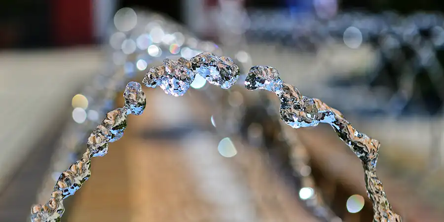 008 | 2017 | Berlin | IGA 2017 – Internationale Gartenausstellung | © carsten riede fotografie